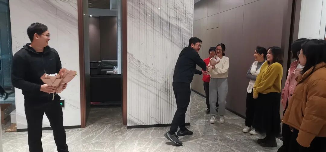 新澳门2025原材料大全