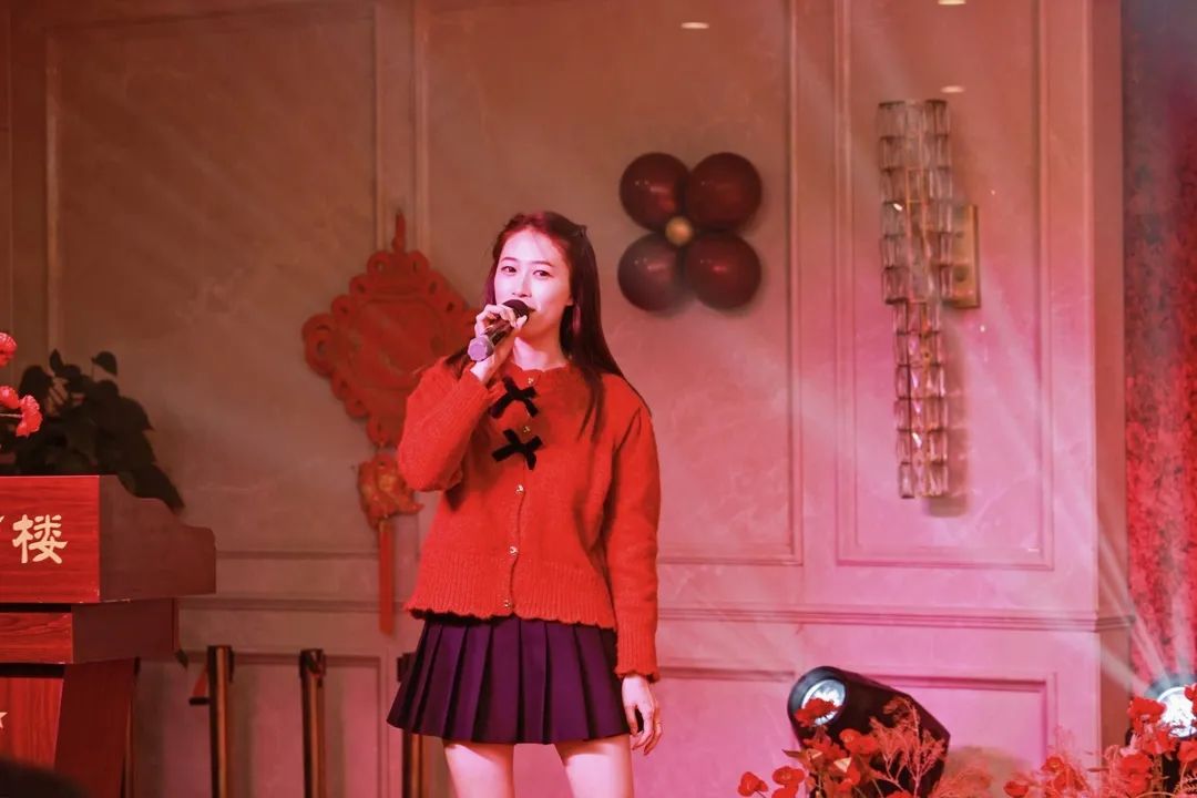 新澳门2025原材料大全