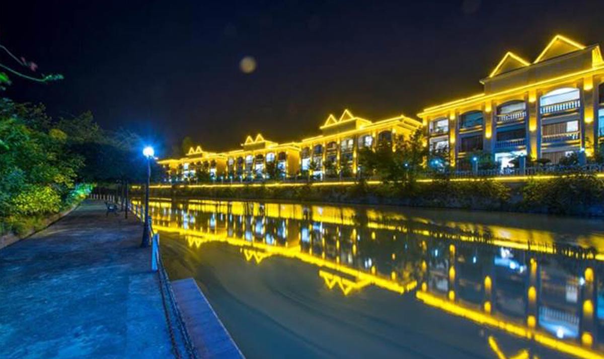 新澳门2025原材料大全