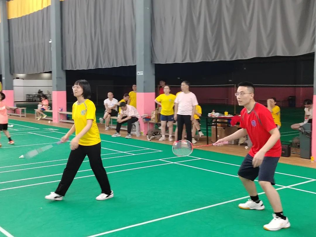 新澳门2025原材料大全