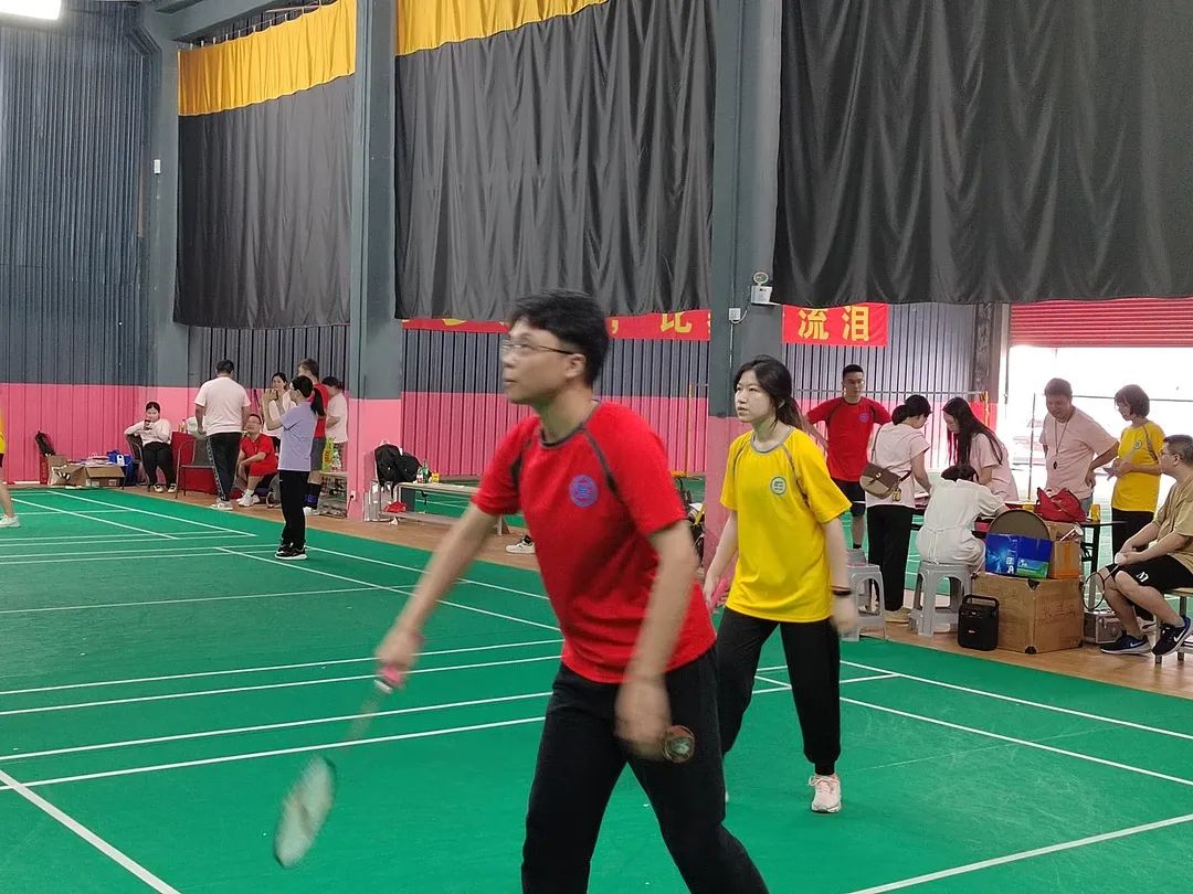 新澳门2025原材料大全