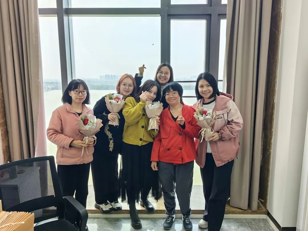 新澳门2025原材料大全