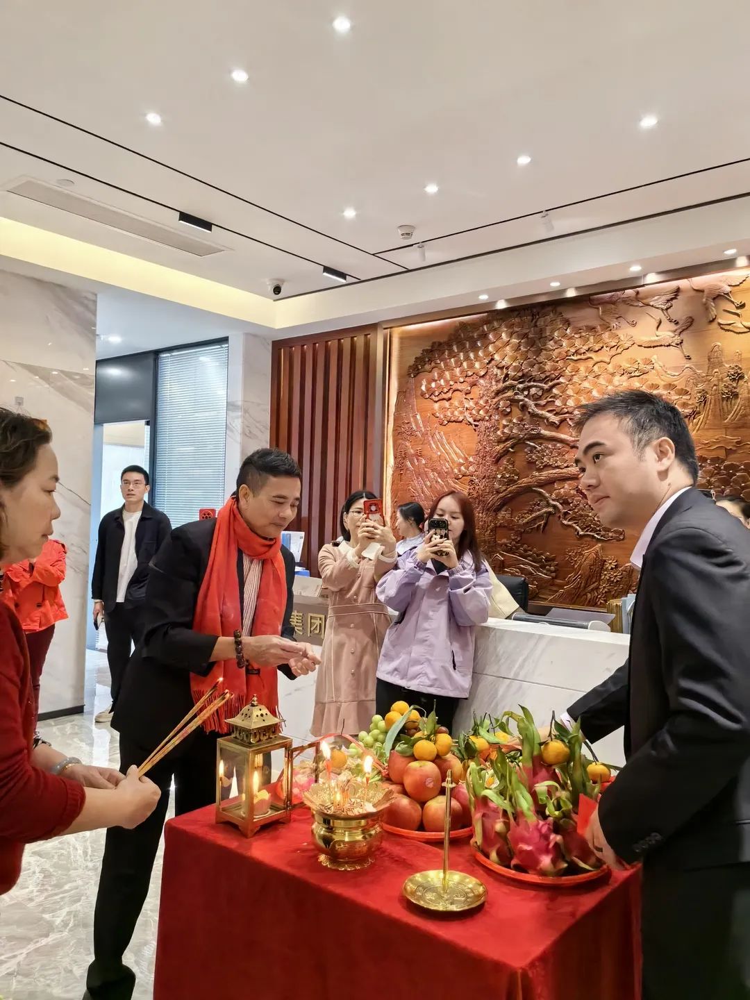 新澳门2025原材料大全