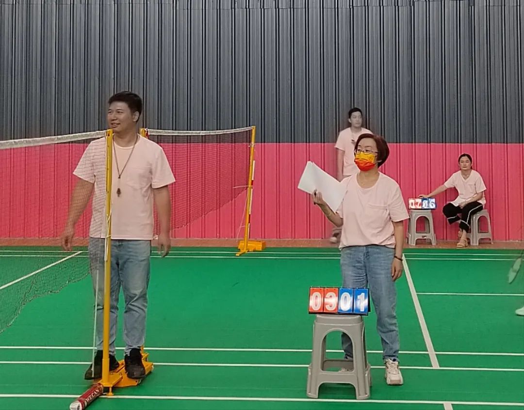 新澳门2025原材料大全