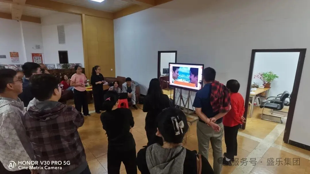 新澳门2025原材料大全