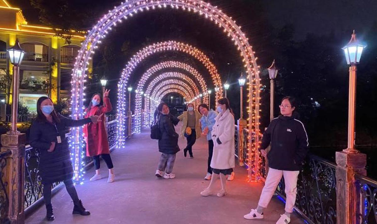 新澳门2025原材料大全