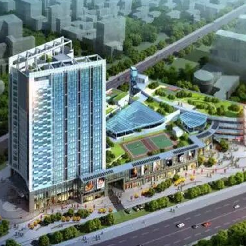 新澳门2025原材料大全