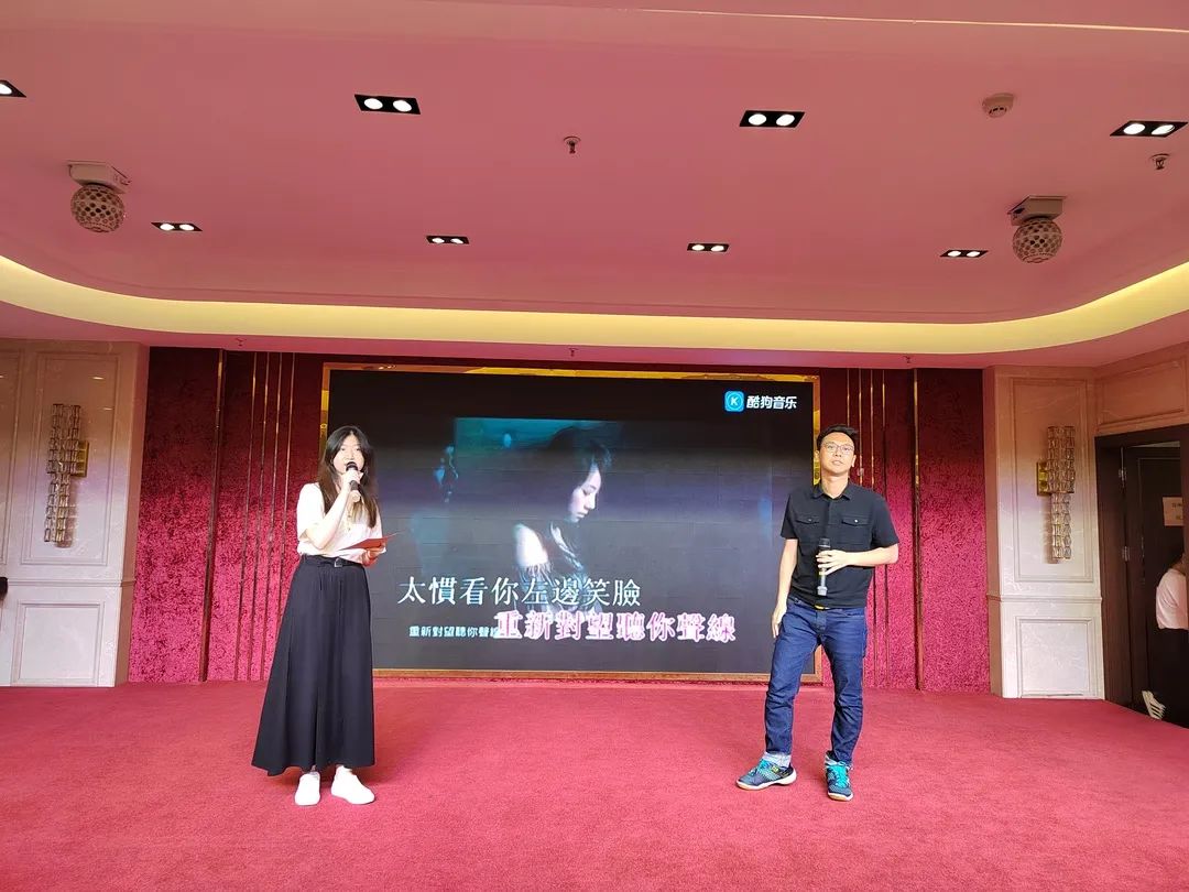 新澳门2025原材料大全