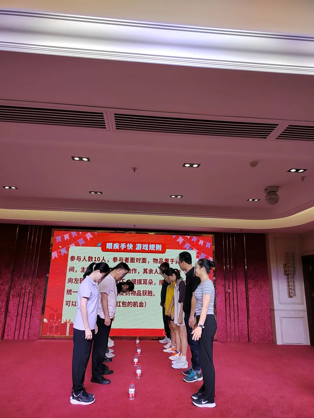 新澳门2025原材料大全