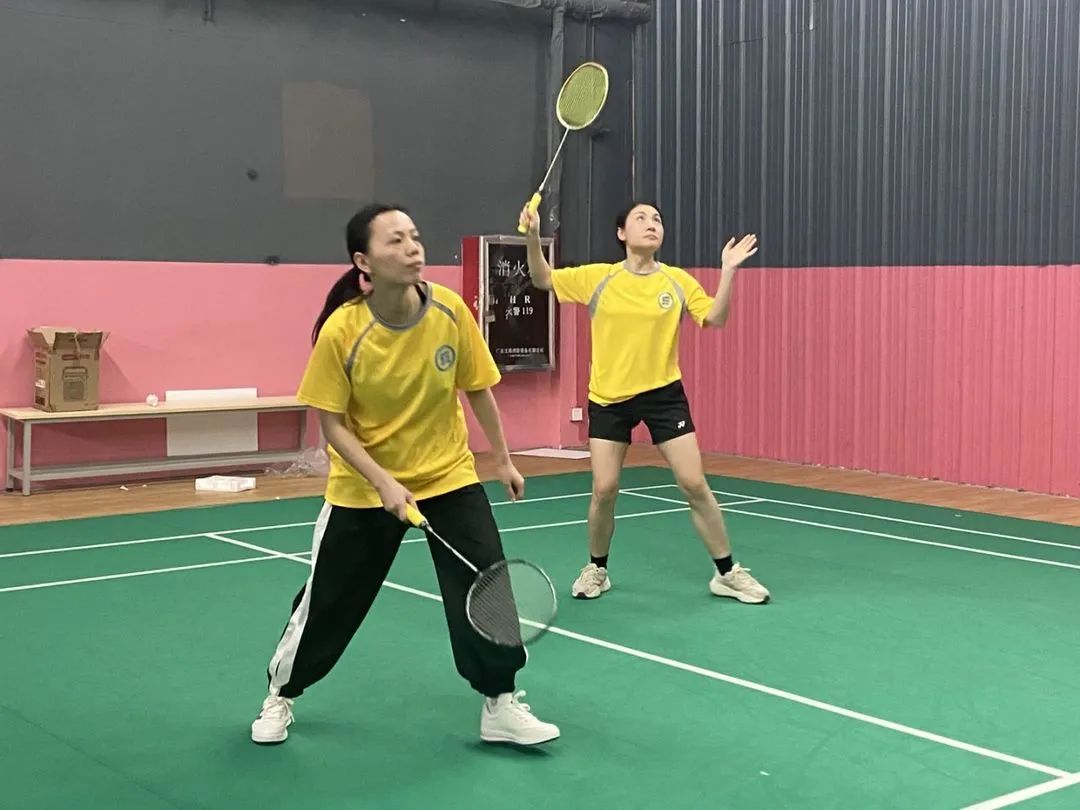 新澳门2025原材料大全